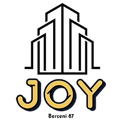 Joy Residence